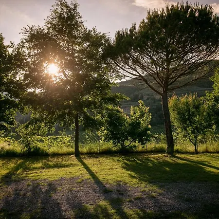Sleeps 7 Sant'Enea