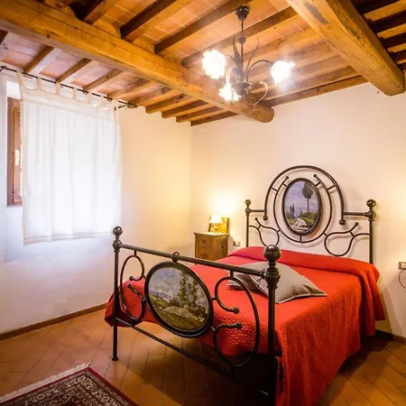 Villa Sleeps 7