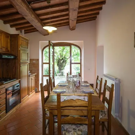 Sleeps 7 Willa *