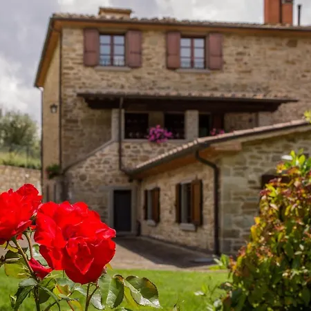 Sleeps 7 *