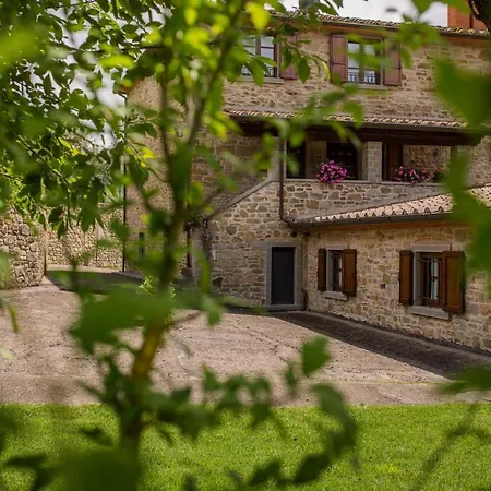Sleeps 7 Sant'Enea
