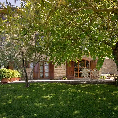 Sleeps 7