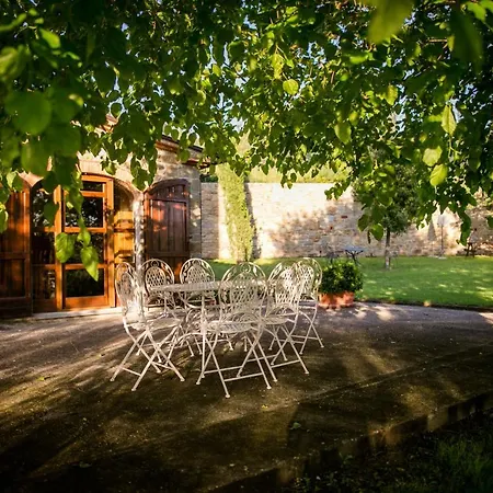 Sleeps 7